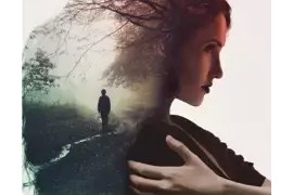 Photoleap v2.109 iOS绿化版