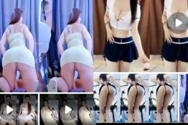 漂漂 虞姿  极品美女 情趣 丁字 骚舞 3v