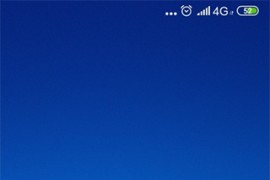 自动点击器 v1.3.6 安卓绿化版本
