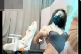 抖音 兰宝 颜值御姐    掰逼诱惑 紫薇