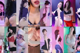 2025年07月4日 BJ世景，冬天，在熙，慧明，棉花，爱顺，玫瑰酱，白河，秀井，秋天... 