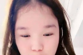 视讯  尤一 爆乳少妇 裸聊  自慰