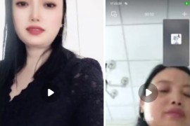 快手   未来的梦想  大奶肥熟   一对一 自慰