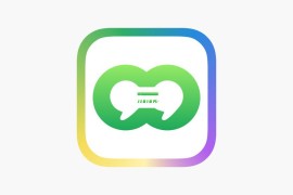 IOS圈X规则|Context-基于语境学英语的AI工具