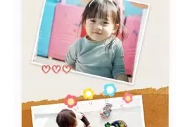 InCollage - 拼图照片編輯 v1.50.252252001 安卓绿化版