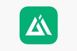 IOS圈X规则|LuckPik