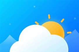 Weawow天气软件 v6.3.3 安卓绿化版