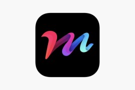 IOS圈X规则|MIX滤镜大师 - 创意无限的图像编辑与海报定制