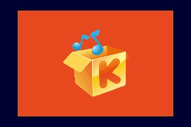 酷我音乐APP(手机音乐播放器) v11.0.2.0 去广告破解版