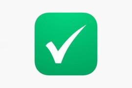 IOS圈X规则|凯格尔运动教练-盆底肌运动