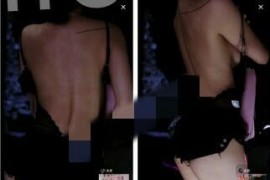 抖音丨XXXX 等多位主播热舞整活 堪比定制 27V 4.3G 