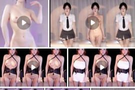 网易CC  斗鱼  小燃燃  乔巴音  奶言爱 AI去衣  裸舞