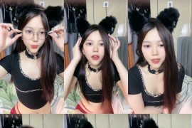 【用棒棒糖砸你哦】极品女神~ 脸逼同筐~特写美穴~真诱人