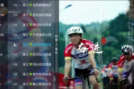 前缘 v15-1.2.0 TV版