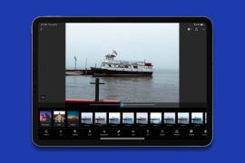 Photoshop Express/Adobe Express v25.14.0/26.4.1 iOS绿化版