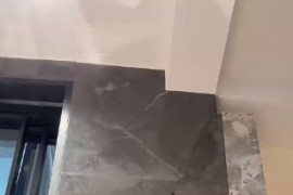 快手 糖糖 金酱酱  大尺度 情趣  漏内 骚舞  9V