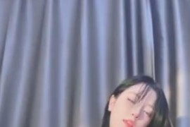 漂漂 呼呼 明月 土豪定制 清纯女神 反差 道具 自慰 首发 1V