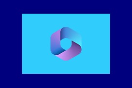 微软Office LTSC 2024(直装破解版)x64 v16.0.18231.20000 测试版