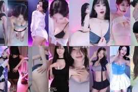 2025年07月21日 BJ世景，在熙，塔米米，塞拉，孝卡，慧明，棉花，爱顺，白河，苏花... 