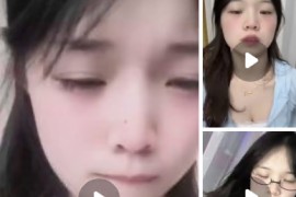 快手  瑶瑶小娇妻 性感骚舞 表情诱惑