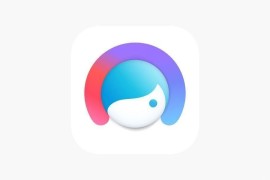 Facetune - 超好用的修图工具 v3.87 IOS绿化版