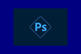 Photoshop Express(安卓PS高级版) v16.3.250 b1912 破解版