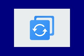 AOMEI Backupper(傲梅轻松备份) v7.4.1 中文直装版