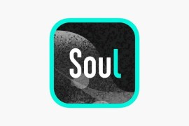 Soul v5.73.0 安卓绿化版