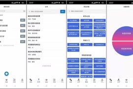 触控精灵 v4.3.6 安卓绿化版