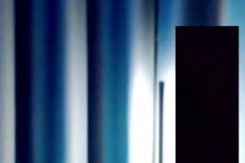 网易CC 鬼鬼   付费情趣内衣