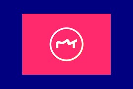 美图秀秀APP(手机美图软件) v10.15.2 去广告版