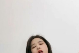 视讯 尼禄   全裸 抠穴 自慰