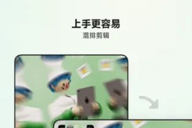 Blurrr v2.0.3-1.1 安卓绿化版