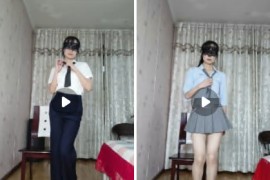 快手 兔子队长 极品少妇 道具自慰 5v