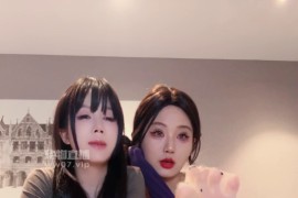 玩物【樱桃大大】双S美腿高跟展示 1v556m