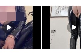 抖音 宝儿  私人定制  情趣  裸舞 道具自慰 喷水 3v
