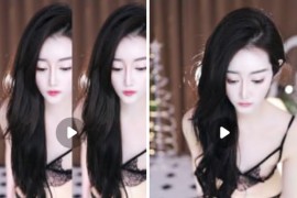 CC 晴一    新，裸