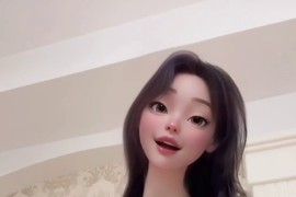 推特大奶嫩妹 阿怡 最新定制裸舞长视频 自插骚叫爽翻翻【5v1.04GB百度云】