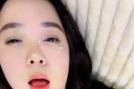 视讯 泰泰   全裸 自慰