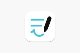 Goodnotes v6.6.20 iOS绿化版