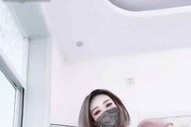 快手 云哥哥 最新定制裸舞顶胯26分8V