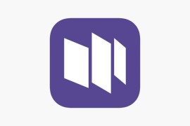 IOS圈X规则|三联中读|5.31更新