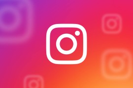 Instagram v430.0.0.53.80 安卓绿化版