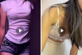 快手 燃妹妹  裸舞 紫薇 道具抽插 8v