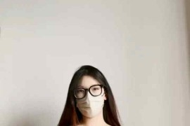 推特 迷鹿 极品白虎，最新裸舞视频10V【19分488M】