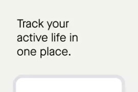 Strava: Run, Bike, Hike v411.0.0 iOS绿化版