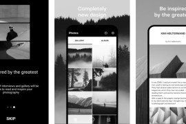 Hypocam v2.4.9 安卓绿化版