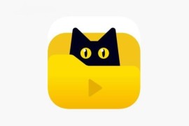 IOS圈X规则|filmix-ai影视库重命名整理刮削