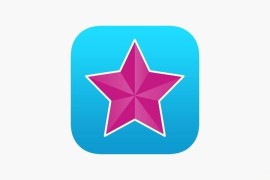 Video Star - 优秀的视频剪辑工具 v14.1.5 iOS绿化版