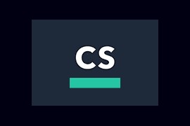 扫描全能王APP v6.74.0.2410250000 破解版